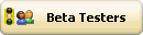 Beta Testers