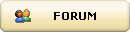 Forums